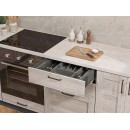 Готовая модульная кухня