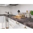 Готовая модульная кухня