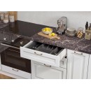 Готовая модульная кухня