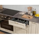 Модульная кухня Ницца-02