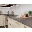 Модульная кухня Ницца-02