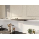 Модульная кухня Ницца-02