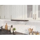 Готовая модульная кухня Шале-01 