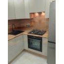 Угловая кухня - ТС