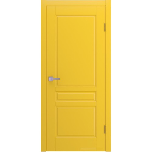 Межкомнатная дверь LD-13 ПГ