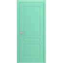 Межкомнатная дверь LD-13 ПГ