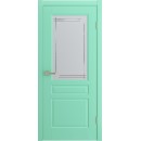 Межкомнатная дверь LD-13 ПО