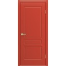 Межкомнатная дверь LD-13 ПГ