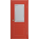 Межкомнатная дверь LD-13 ПО