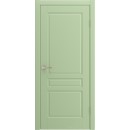Межкомнатная дверь LD-13 ПГ