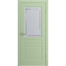 Межкомнатная дверь LD-13 ПО
