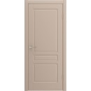 Межкомнатная дверь LD-13 ПГ