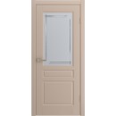 Межкомнатная дверь LD-13 ПО