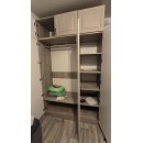 Шкаф, тумба и буфет