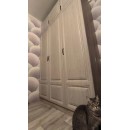 Шкаф, тумба и буфет