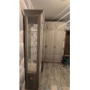 Шкаф, тумба и буфет