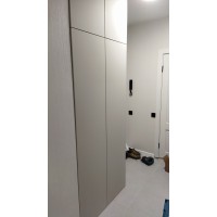 Шкаф, прихожая и обувница Шкаф, прихожая и обувница