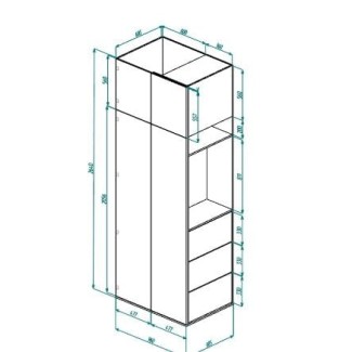 Сборка мебели