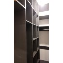 Система хранения в темную комнату