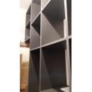 Система хранения в темную комнату