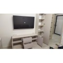 Тумба под TV и колонка