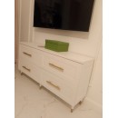 Тумба под TV