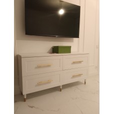 Тумба под TV 