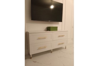 Тумба под TV 