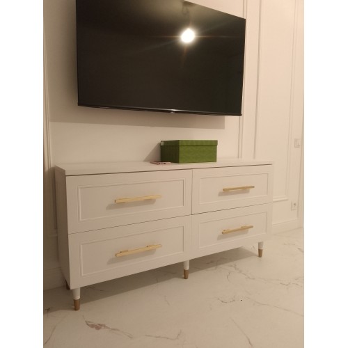 Тумба под TV