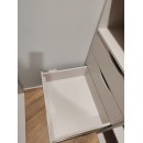 Гардеробная