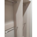 Гардеробная