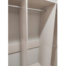 Гардеробная